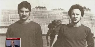 Kawasaki compie 70 anni. Buon compleanno campione ▷ Damascelli: “In un mondo di ipocriti, Francesco era scomodo”