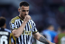 Mercato Juventus ▷ Anche Federico Gatti ufficialmente sul mercato