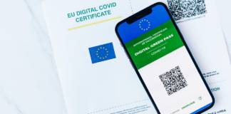 Un altro Green Pass è destinato a tornare: diventerà a tutti gli effetti il nuovo metodo di governo