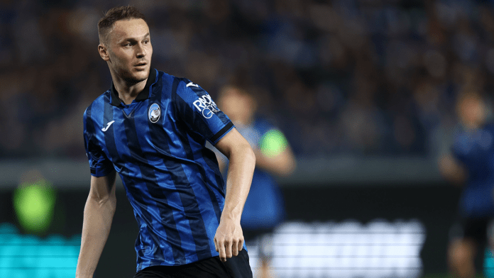 Caso Koopmeiners, braccio di ferro Juve-Atalanta ▷ Ora spunta il certificato medico