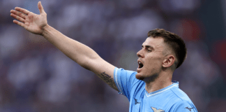 Udinese – Lazio, Furio Focolari “A botta calda” ▷ “Mi dispiace dire che le due squadre sono delle stesso livello”