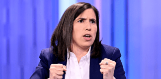 La Sinistra combatte un nemico estinto e santifica la civiltà dei mercati a tinta arcobaleno