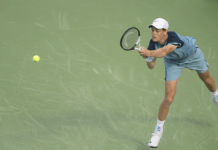 Scoppia il caso Sinner: l’esperto di diritto sportivo ▷ “Ecco perché potrebbe aver ammesso tutto”