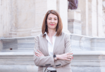 Esclusiva | Roma, blitz serale tra Ramadani e i vertici giallorossi: il punto