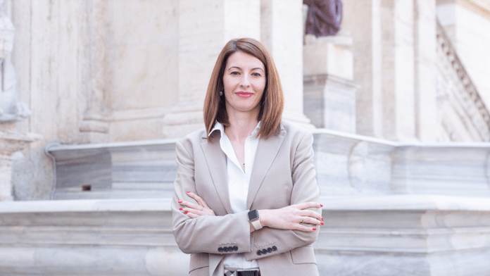 Esclusiva | Roma, blitz serale tra Ramadani e i vertici giallorossi: il punto