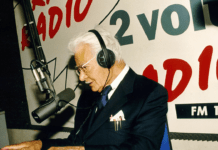 “Sui tumori (e non solo) c’è una prevenzione boicottata che tutti dovremmo fare ogni giorno”