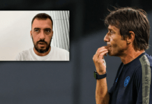 Viviano ▷ “Se prendo Conte deve fare la differenza anche senza quei 10 rinforzi”