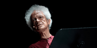 Il “woke” non esiste? Rampini ne elenca i comandamenti made in USA ▷ “Questo è il suicidio occidentale”