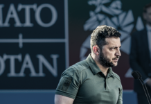 zelensky