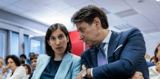 “Educazione sessuale dai 6 anni”: la risoluzione di M5S e PD ▷ On. Sasso: “Lo Stato che si sostituisce alla famiglia”