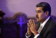 Venezuela, Maduro vince le elezioni e Washington grida al broglio elettorale