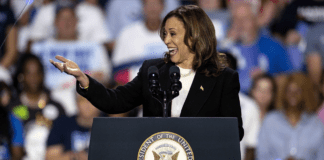 “Ma perché votare i propri carnefici?”: il parere di Contri e Frajese sullo scontro Kamala-Trump