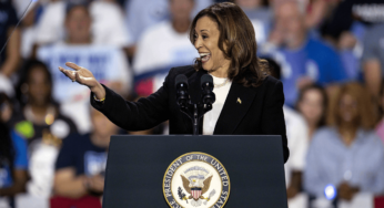 “Ma perché votare i propri carnefici?”: il parere di Contri e Frajese sullo scontro Kamala-Trump