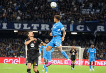 Il popolo azzurro è tornato a sognare, Orsi: “Meritato ma Lukaku deve tornare a una condizione accettabile”