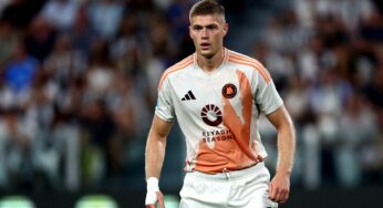 Milan – Roma, le pagelle del Prof. Paolo Marcacci