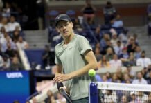 Doping Sinner, la WADA fa ricorso sul caso clostebol: chiesta sospensione di 1-2 anni