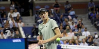 Doping Sinner, la WADA fa ricorso sul caso clostebol: chiesta sospensione di 1-2 anni