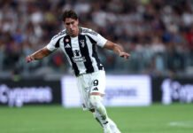 Che Juve a Genova! Torna Vlahovic, brilla Koopmeiners e la porta rimane inviolata