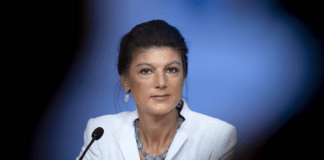 Il ritratto di Wagenknecht: ecco la sinistra conservatrice che scuote la Germania