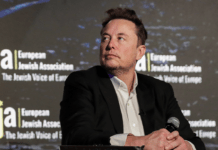 No! Lula non ha censurato Twitter/X in Brasile come tutti stanno dicendo