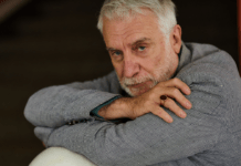 L’invettiva di Crepet ▷ “Vogliamo finirla con questi genitori smidollati che non sanno dire un no?”