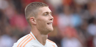 Roma – Udinese, Pruzzo e Ferrajolo “A botta calda” ▷ “Molto bene Juric, si è affidato alla vecchia guardia”