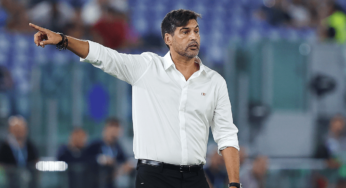 Pruzzo sentenzia sul Milan ▷ “Girano voci su Fonseca. A prescindere dal derby, ha le ore contate”