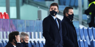 Parlano i Friedkin: “Profondo rispetto per De Rossi, a noi toccano decisioni estremamente difficili”