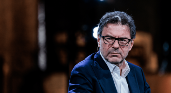 Il rischio licenziamenti è alle stelle: tutta la verità dietro i dati preoccupanti