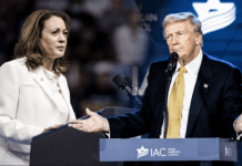 Sondaggi USA gonfiati? “Così Harris può finire peggio di Hillary Clinton” | Con Termometro Politico