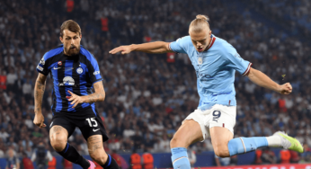 Botta e risposta Damascelli-Viviano ▷ “Il gioco del City ha fatto schifo”, “Ma abbiamo visto la stessa partita?”