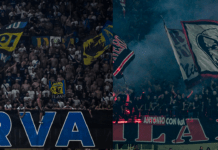 Maxi inchiesta ultrà Inter e Milan: 19 arresti ▷ Iadevaia: “Nessuna connivenza dei club, il focus sarà un altro”