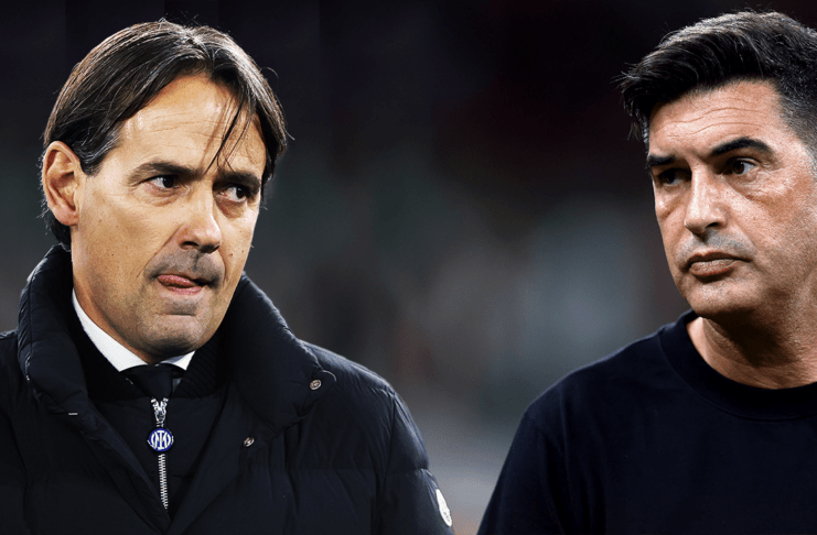 inzaghi fonseca