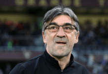 Fiorentina-Roma, Ferrajolo “A botta calda” ▷ “Non voglio vedere più Juric sulla panchina della Roma”