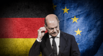 Germania in subbuglio, vengono al pettine i nodi del MES: aveva ragione l’Italia