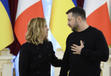 Per continuare a sostenere l’Ucraina serviranno altri 5 miliardi di soldi dei contribuenti