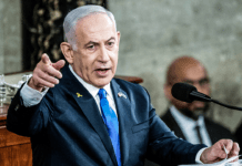 Libano contrattacca, Medio Oriente nel caos ▷ Piccardo: “Hezbollah un boomerang generato da Israele”