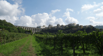 Parco dei Castelli Romani: Percorsi di Lettura, il programma di domenica 29 settembre