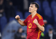 Roma-Venezia, Ferrajolo “A Botta Calda” ▷ “Sarà una stagione molto complicata per i giallorossi” pisilli