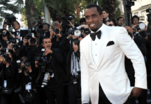 Orge e droga: esplode caso Puff Daddy, ora tremano tutti ▷ “Speriamo non ci siano casi in Italia” puff daddy