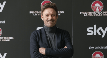 Addio a Totò Schillaci, l’eroe di Italia ’90 si spegne all’età di 59 anni