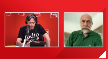 “Dopo la terza dose mi hanno trovato una sclerosi multipla” ▷ Dott. Stramezzi risponde all’ascoltatore