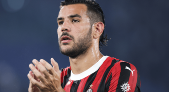 Milan-Venezia 4-0: prima vittoria per Fonseca, rossoneri a valanga