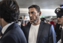 Totti nicchia sul mercato Roma ▷ Vocalelli: “Basta coi tuttofare. De Rossi va in un’altra direzione”