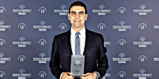 Chi è l’avvocato Lorenzo Vitali, il nuovo AD della Roma scelto per sostituire Lina Souloukou