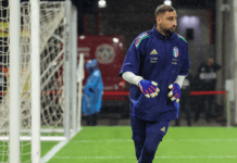 Aria di Nazionale e giocatori nel fiore degli anni ▷ Damascelli: “Calafiori è una sorpresa, la maturità mentale è ciò che conta”