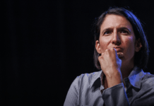 Elly Schlein propone una patrimoniale, ed ecco che il ceto medio viene definitivamente distrutto