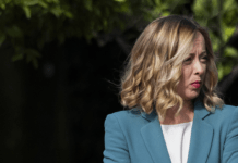 Decreto sicurezza: non bisogna certo scomodare il fascismo per inquadrare il Governo Meloni