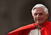 Ratzinger, l’ultima scoperta sulle dimissioni ▷ Cionci: “È gravissimo: verrà denunciato al Vaticano”