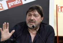 Report “dimenticato” nei palinsesti Rai ▷ Ranucci: “Non commento, non voglio sanzioni disciplinari”